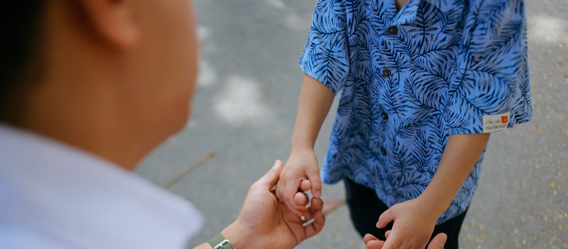 Spolupráce s rodiči